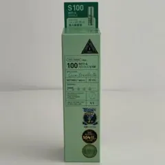 RETA-A REEDLE S100 30mLのサムネイル