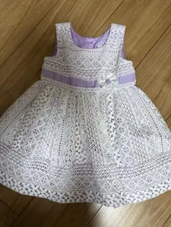 Item thumbnail for item 884a3aa9-8cd2-4f96-8460-5234e8174d6c