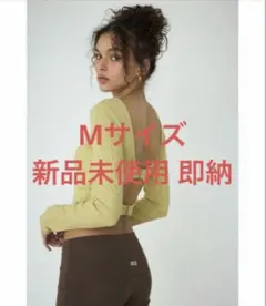 Item thumbnail for item 929a6e4c-5b1a-48c1-a977-34070db094f9