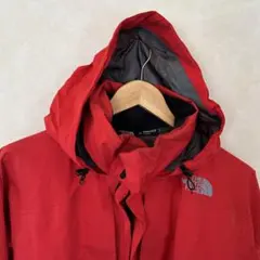 2025年最新】gore-tex pro shellの人気アイテム - メルカリ