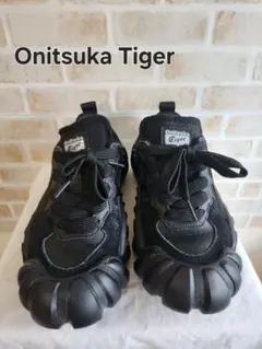 Jiehua様専用☆Onitsuka Tiger DENTIGRE LS
