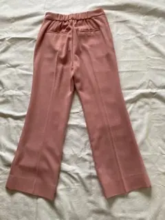 Item thumbnail for item 117dd0bc-7749-4a09-b5fc-3f890d5571d8