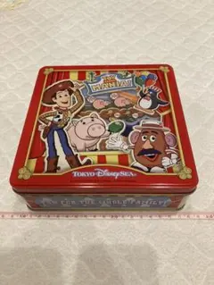 Item thumbnail for item 993ea5ac-8cc5-43e3-9912-8d0df9025ebd