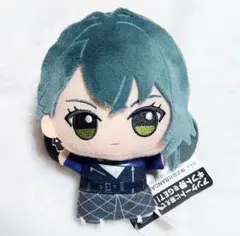 2026年最新】学園アイドルマスター ちびぐるみ 月村手毬の人気アイテム