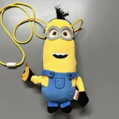 Item thumbnail for item 7c08e23b-cb45-49fc-8ea1-30ca4726e23b