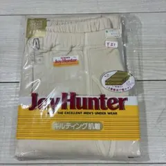 Item thumbnail for item 12dad31f-8268-4aac-a018-ff28a303cb2a