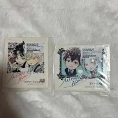 Item thumbnail for item d293356c-dd22-44c8-83d6-38c3fcdf6118