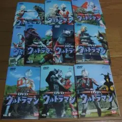 舘ひろし様専用