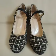 Item thumbnail for item 9977fce7-486d-4aef-957c-ba61528bebb7