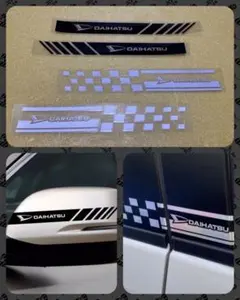 Item thumbnail for item 68209774-5a86-4ed0-a875-116d82a78e00