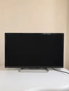 2026年最新】sharp lc-32w25の人気アイテム - メルカリ