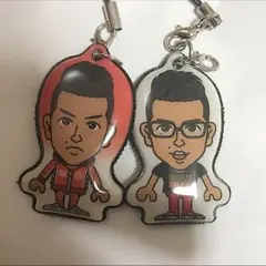 TETSUYA クリーナー