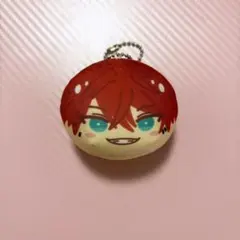 2026年最新】ビッグおまんじゅう 燐音の人気アイテム - メルカリ