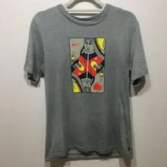 ※本日限定価格　レディース　ナイキTシャツ