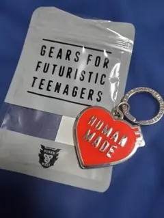 2026年最新】girls don't cry ネックレスの人気アイテム - メルカリ