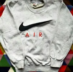 Item thumbnail for item 681646cc-d0b7-446e-b42f-3b5e56cf8953