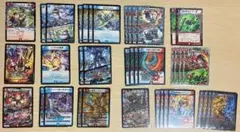 2026年最新】赤青マジックの人気アイテム - メルカリ