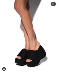 2026年最新】yello サンダルの人気アイテム - メルカリ