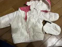 Item thumbnail for item 6a372b87-e286-46af-a514-1a170c8e231d