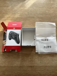 Item thumbnail for item e601b37b-8684-41c9-a412-284c791fad08