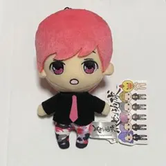 Item thumbnail for item a630ea5c-6cc7-4764-95f6-916ddc5f379e