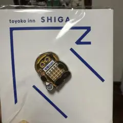 しんちゃん様 リクエスト 3点 まとめ商品