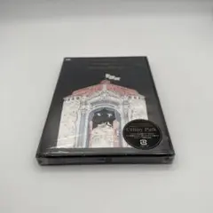 【新品未開封】Every Little Thing/Crispy Park