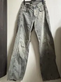 Item thumbnail for item d4c8fbf1-50a3-4f24-bf2e-30bd0a9be5f9