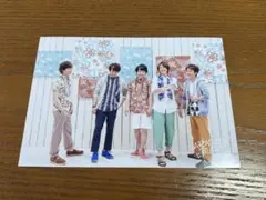 タムタムハッピー様 リクエスト 2点 まとめ商品