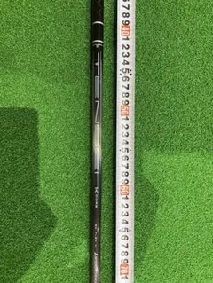 TENSEI PROブラック 1K CORE 50Xのサムネイル