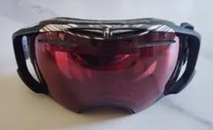OAKLEY AIRBRAKE オークリー エアブレイク スノーゴーグル