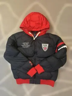 とら様 リクエスト 2点 まとめ商品