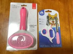 Item thumbnail for item 36299271-bba6-4465-89ce-898a30a39241