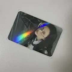 ILLIT not cute anymore makestar ユナ