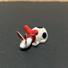 Item thumbnail for item 1470ff91-c4c7-4b98-9a10-c7d898c5d2ae