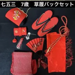 Item thumbnail for item 7f9f4fc6-0d26-4e9c-8497-61dcbe1da741