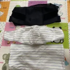 Item thumbnail for item 9744adfd-c527-49f0-922b-921eeb69472e