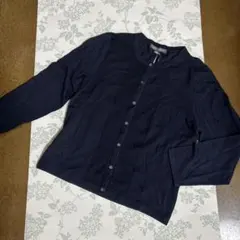 ローラアシュレイ