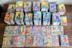 2025年最新】スーパードラゴンボールヒーローズurの人気アイテム