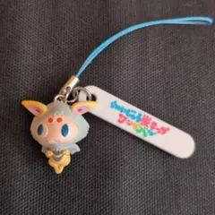 Item thumbnail for item 96f231ab-d9f7-414b-aa19-410d3cc3456e