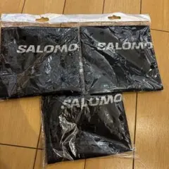 Item thumbnail for item c5f8280d-6914-437a-952c-0811c40172fb