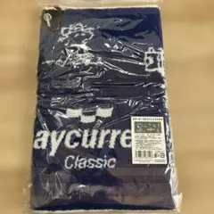 スヌーピー　ゴルフ　フェイスタオル