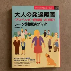 Item thumbnail for item 5464e45c-c321-451b-8ef7-72107850dd58