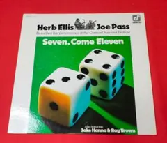 Item thumbnail for item a6752397-a408-43a8-8316-ac40c26853e7