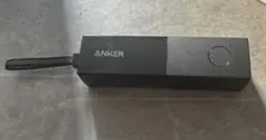 Anker 511 Power Bank