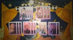 プロセカ エピカ 暁山瑞希