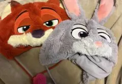 Item thumbnail for item ae7fb58d-ee45-4472-a2f7-ef085389afbf