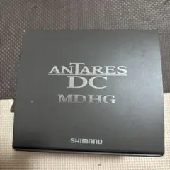 26スコーピオンDCMD 200HG 夢屋ハンドル48mm - メルカリ