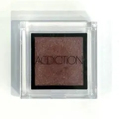ADDICTIONアディクションザアイシャドウ085シャンハイブレックファースト