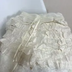 ❤︎様専用となります！！！！のサムネイル